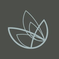 Amato Family Law - divorce attorney in Clayton, MO