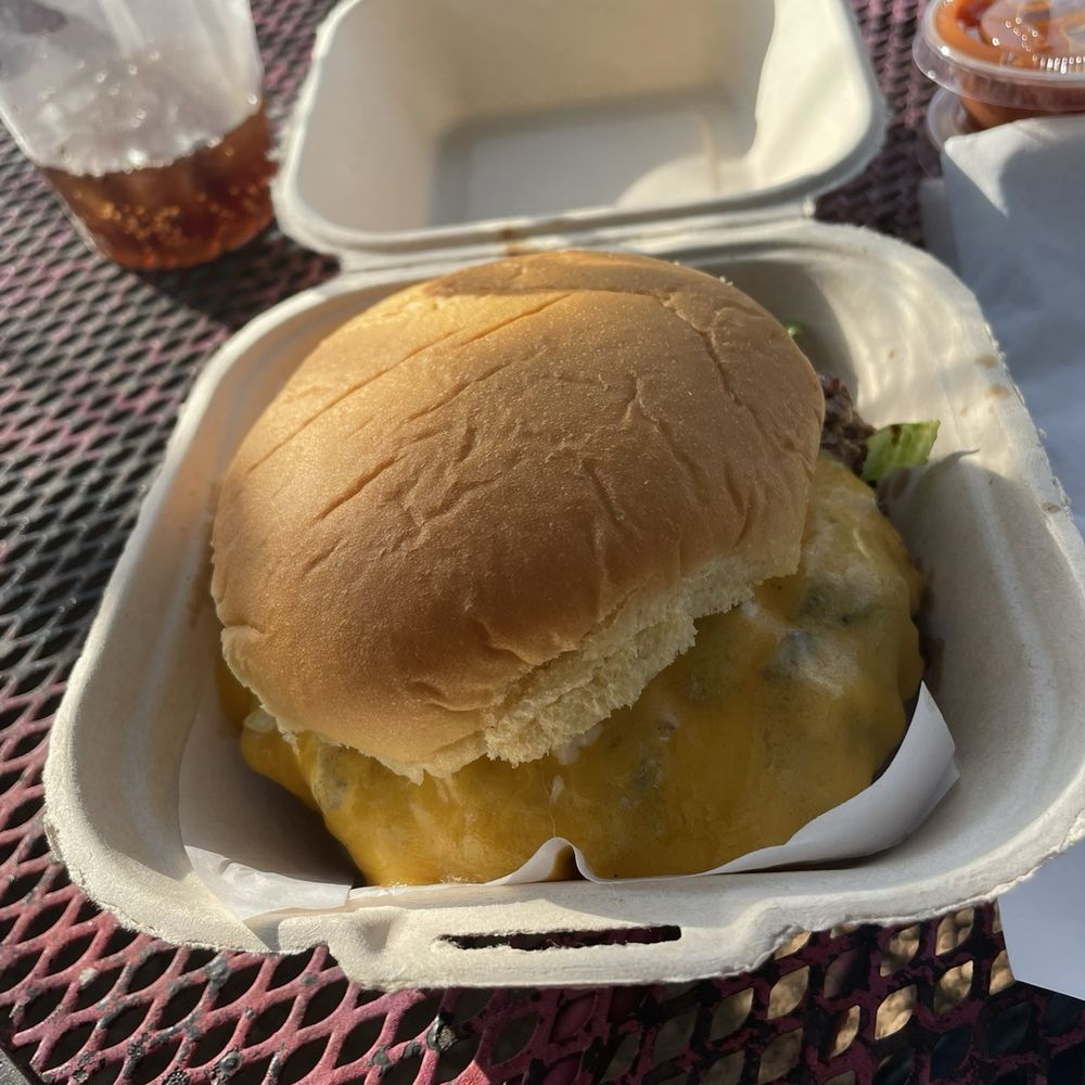 Jewboy Burgers - The JewBoy Burger - Burgers Near Me - Austin, Texas Jewboy Burgers - The JewBoy Burger - Burgers Near Me - Austin, Texas