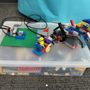 Photo of TechKnowHow