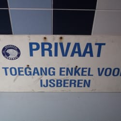 Deurnese IJsberen