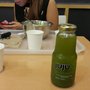 Photo of Juju Eats