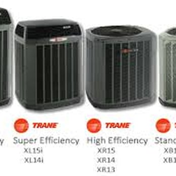 CK Mechanical HVAC - Heating & Air Conditioning/HVAC Near Me - Mount Prospect, Illinois CK Mechanical HVAC - Heating & Air Conditioning/HVAC Near Me - Mount Prospect, Illinois