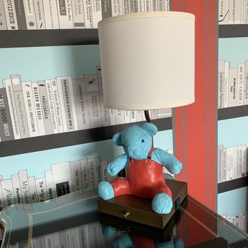 Graduate by Hilton Providence - Local reference ... Paddington illustrator is Rhode Island resident - Hotels Near Me - Providence, Rhode Island Graduate by Hilton Providence - Local reference ... Paddington illustrator is Rhode Island resident - Hotels Near Me - Providence, Rhode Island