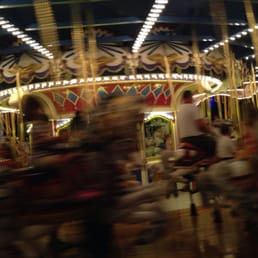Action shot! Action shot!