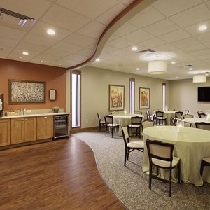 KISER-ROSE HILL FUNERAL HOME - Updated July 2025 - Request Information ...