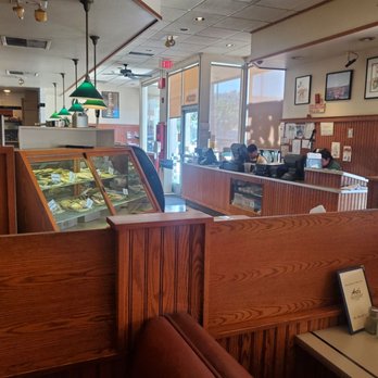 Art's Delicatessen - Delis Near Me - Studio City, California Art's Delicatessen - Delis Near Me - Studio City, California