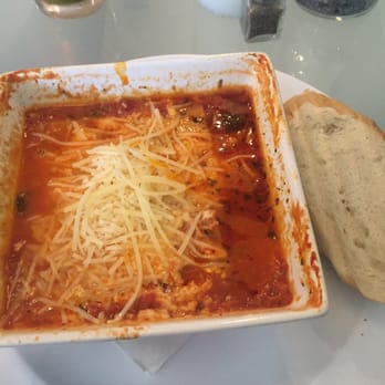 Milano Cafe - Lasagna lunch (10 bucks) - Italian Near Me - Austin, Texas Milano Cafe - Lasagna lunch (10 bucks) - Italian Near Me - Austin, Texas