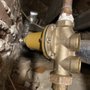 Photo of King 24HR Plumbing - temp