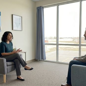 Sensibly Sprouted - A supportive one-on-one nutrition counseling setting at Sensibly Sprouted's Smokey Point office. - Dietitians Near Me - Arlington, Washington Sensibly Sprouted - A supportive one-on-one nutrition counseling setting at Sensibly Sprouted's Smokey Point office. - Dietitians Near Me - Arlington, Washington