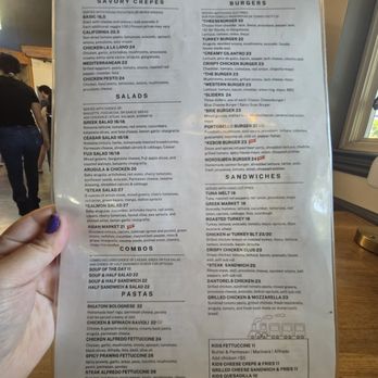 Cafe Dantorels - Cafes Near Me - Sacramento, California Cafe Dantorels - Cafes Near Me - Sacramento, California