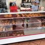 Photo of The Ski Bay Donuts