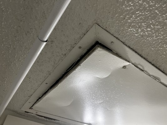 The Interlace Apartments by null