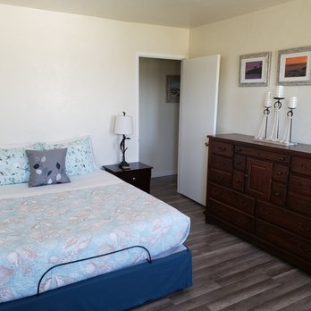 Lighthouse Shores - Vacation Rentals Near Me - Crescent City, California Lighthouse Shores - Vacation Rentals Near Me - Crescent City, California