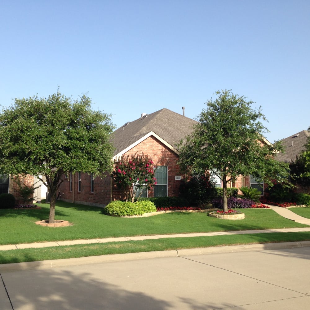 Slide of Pro Select Roofing