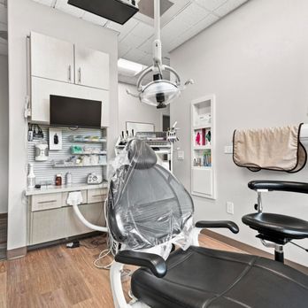 The Folsom Dentist - General Dentistry Near Me - Folsom, California The Folsom Dentist - General Dentistry Near Me - Folsom, California