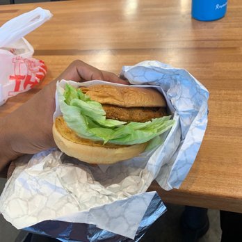 Halal House - Falafel Burger - Mediterranean Near Me - Northridge, California Halal House - Falafel Burger - Mediterranean Near Me - Northridge, California