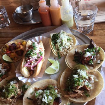 Imperial - Bars Near Me - Ferndale, Michigan