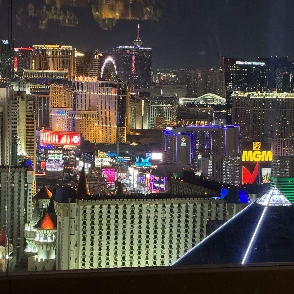 Skyfall Panoramic Bar & Lounge - The best - Cocktail Bars Near Me - Las Vegas, Nevada Skyfall Panoramic Bar & Lounge - The best - Cocktail Bars Near Me - Las Vegas, Nevada