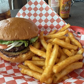 Philly Steak & Burger - Cheesesteaks Near Me - Phoenix, Arizona Philly Steak & Burger - Cheesesteaks Near Me - Phoenix, Arizona