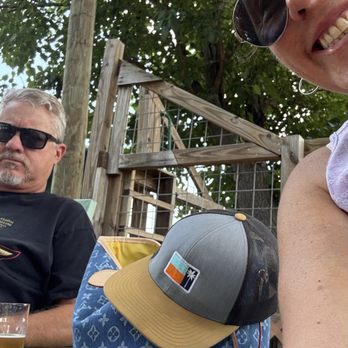 Neighbors on 7th - Beer Bar Near Me - Temple, Texas Neighbors on 7th - Beer Bar Near Me - Temple, Texas