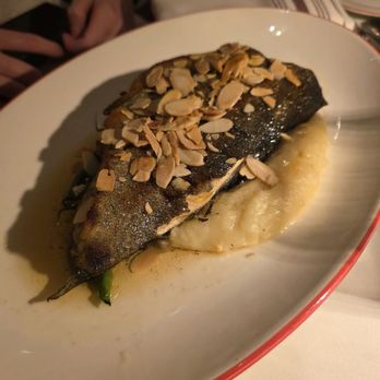 Bistro Niko - French Near Me - Atlanta, Georgia