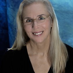 Karin Kratina, PhD, RD