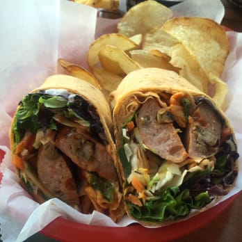 Tonys Darts Away - Gastropubs Near Me - Burbank, California Tonys Darts Away - Gastropubs Near Me - Burbank, California
