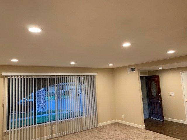 Slide of Pro Renovation Enterprises