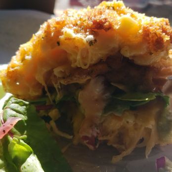 Sandwich Girl Cafe - Sandwiches Near Me - Brooklyn, New York Sandwich Girl Cafe - Sandwiches Near Me - Brooklyn, New York
