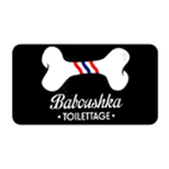 Baboushka Toilettage - Pet Groomers Near Me - Montreal, Quebec Baboushka Toilettage - Pet Groomers Near Me - Montreal, Quebec