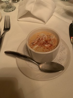 CC's City Broiler by null