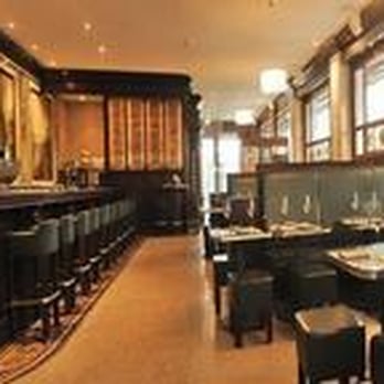 James Joyce - Irish Pub Near Me - Zürich, ZH James Joyce - Irish Pub Near Me - Zürich, ZH