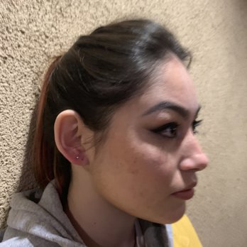 Plan9piercing - Tattoo Near Me - Henderson, Nevada Plan9piercing - Tattoo Near Me - Henderson, Nevada