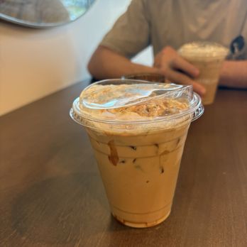 Daydreamer Coffee - Coffee Roasteries Near Me - Phoenix, Arizona Daydreamer Coffee - Coffee Roasteries Near Me - Phoenix, Arizona