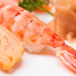 Sushibar