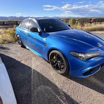 Euro Plus - Auto Repair Near Me - Littleton, Colorado Euro Plus - Auto Repair Near Me - Littleton, Colorado