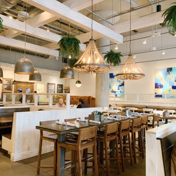 Maplewood Kitchen and Bar - Breakfast & Brunch Near Me - Cincinnati, Ohio