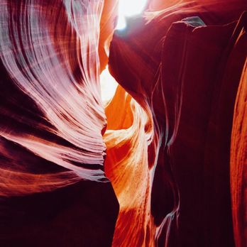 Antelope Canyon Tours - Tours Near Me - Page, Arizona Antelope Canyon Tours - Tours Near Me - Page, Arizona