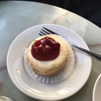 Caffe Roma - Bakeries Near Me - New York, New York Caffe Roma - Bakeries Near Me - New York, New York