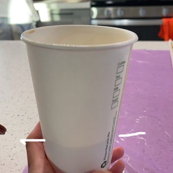Phuc Long - Coffee & Tea Near Me - Garden Grove, California