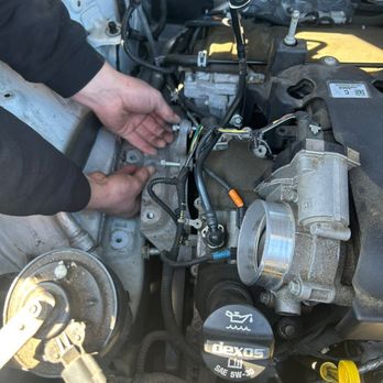 Mason's Mobile Mechanic - Affordable Mobile Auto Repair - Call Us Today! - Auto Repair Near Me Mason's Mobile Mechanic - Affordable Mobile Auto Repair - Call Us Today! - Auto Repair Near Me