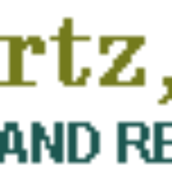 John.G.Bortz, MD - Radiesse