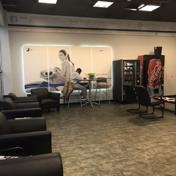 NTB-National Tire & Battery - Tires Near Me - Baltimore, Maryland NTB-National Tire & Battery - Tires Near Me - Baltimore, Maryland