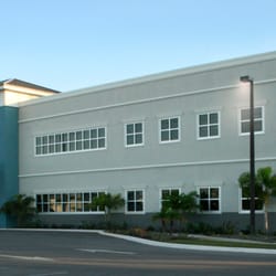 HCA Healthcare