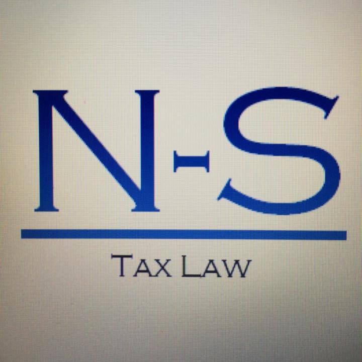 Neilson-Spaulding - property tax consultant in New Orleans, LA