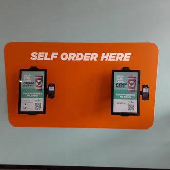 Robeks Fresh Juices & Smoothies - Juice Bars & Smoothies Near Me - Phoenix, Arizona
