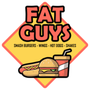 Photo of Fat Guys