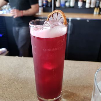 HaiSous Vietnamese Kitchen - Vietnamese Near Me - Chicago, Illinois HaiSous Vietnamese Kitchen - Vietnamese Near Me - Chicago, Illinois