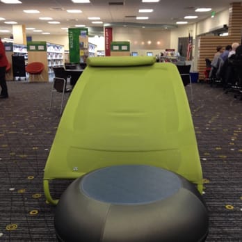 Lake Forest Park Library - Super comfy chair!!! - Libraries Near Me - Lake Forest Park, Washington Lake Forest Park Library - Super comfy chair!!! - Libraries Near Me - Lake Forest Park, Washington