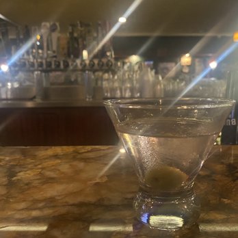 Tony's Martini Bar - Sports Bars Near Me - San Diego, California Tony's Martini Bar - Sports Bars Near Me - San Diego, California